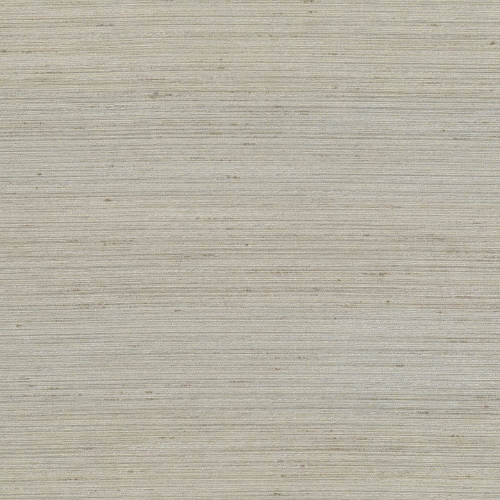 Anantara Natural by Kasmir Designer Fabric See sample 100% Polyester
 INDIA 30,000 Wyzenbeek Double Rubs </p><p>Repeat: Horizontal: N/A and Vertical: N/A 55 - Swanky Fabrics -