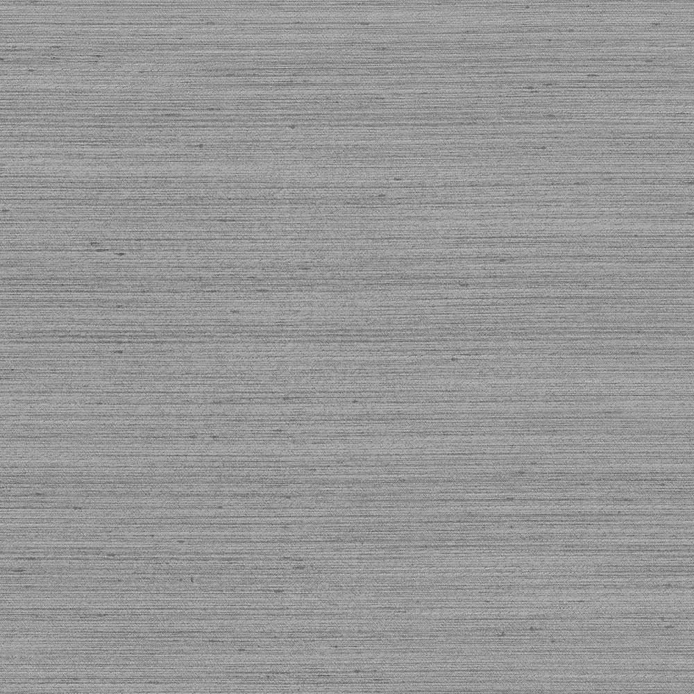 Anantara Platinum by Kasmir Designer Fabric 5059 100% Polyester INDIA 30,000 Wyzenbeek Double Rubs Horizontal: 0 Inches and Vertical: 0 Inches 55 - 56 - Swanky Fabrics -