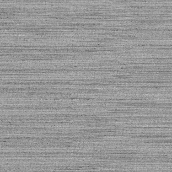 Anantara Platinum by Kasmir Designer Fabric 5059 100% Polyester
 INDIA 30,000 Wyzenbeek Double Rubs </p><p>Repeat: Horizontal: N/A and Vertical: N/A 55 - Swanky Fabrics -