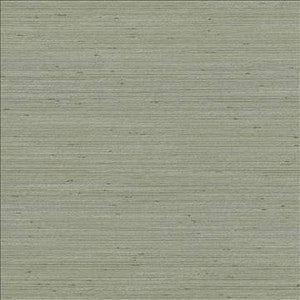 Kasmir Fabric Anantara Silver Sage