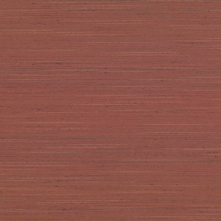 Anantara Spice by Kasmir Designer Fabric 5059 100% Polyester
 INDIA </p><p>Repeat: Horizontal: N/A and Vertical: N/A 55 - 56 - Swanky Fabrics -