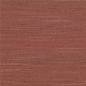 Kasmir Fabric Anantara Spice