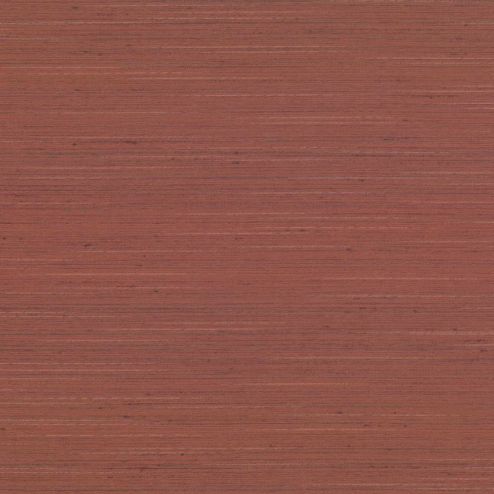 Anantara Spice  by Kasmir Designer Fabric 5059 100% Polyester
 INDIA 30,000 Wyzenbeek Double Rubs Horizontal: N/A and Vertical: N/A 55  - Swanky Fabrics -