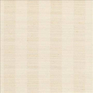 Kasmir Fabric Anantara Stripe Champagne