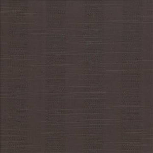 Kasmir Fabric Anantara Stripe Chocolate