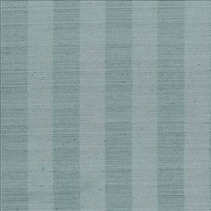 Kasmir Fabric Anantara Stripe Marine