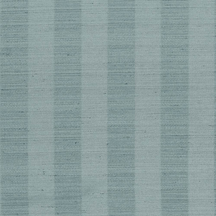 Anantara Stripe Marine  by Kasmir Designer Fabric 5059 100% Polyester
 INDIA 30,000 Wyzenbeek Double Rubs Horizontal: 2 6/8 inches and Vertical: N/A 55  - Swanky Fabrics -