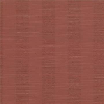 Anantara Stripe Spice by Kasmir Designer Fabric 5059 100% Polyester INDIA 30,000 Wyzenbeek Double Rubs H: 2 6/8 inches, V: N/A 55 - 56 - Swanky Fabrics - Kasmir