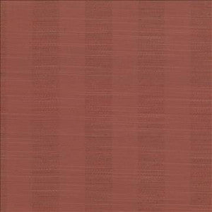 Kasmir Fabric Anantara Stripe Spice
