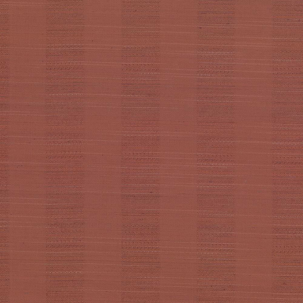 Anantara Stripe Spice by Kasmir Designer Fabric See sample 100% Polyester
 INDIA 30,000 Wyzenbeek Double Rubs </p><p>Repeat: Horizontal: 2 6/8 inches and Vertical: N/A 55 - Swanky Fabrics -
