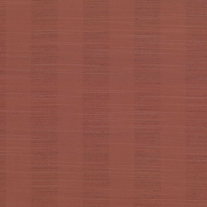 Anantara Stripe Spice by Kasmir Designer Fabric 5059 100% Polyester
 INDIA </p><p>Repeat: Horizontal: 2 6/8 inches and Vertical: N/A 55 - 56 - Swanky Fabrics -
