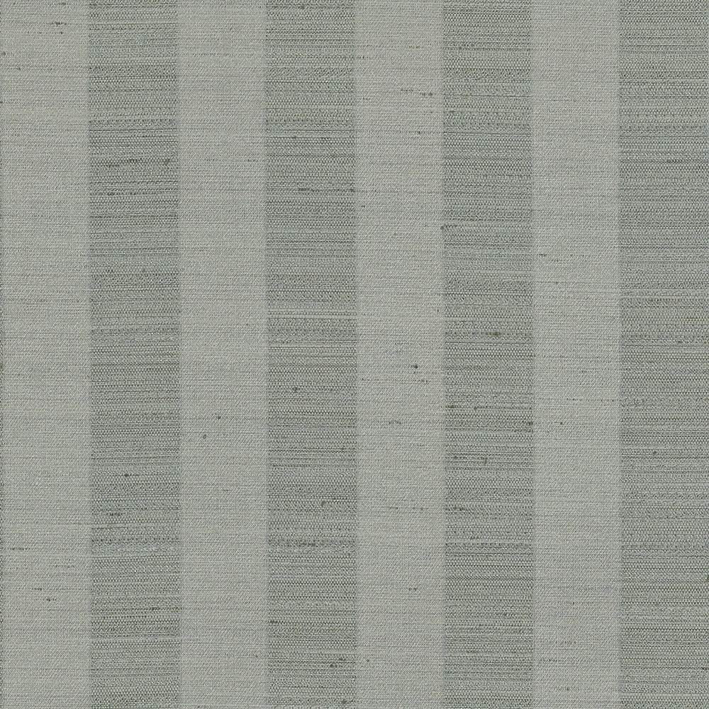 Anantara Stripe Taupe by Kasmir Designer Fabric See sample 100% Polyester
 INDIA 30,000 Wyzenbeek Double Rubs </p><p>Repeat: Horizontal: 2 6/8 inches and Vertical: N/A 55 - Swanky Fabrics -
