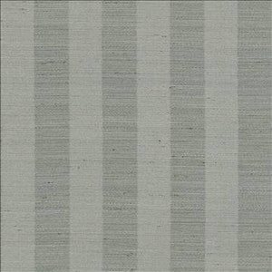 Kasmir Fabric Anantara Stripe Taupe