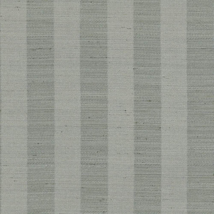 Anantara Stripe Taupe  by Kasmir Designer Fabric 5059 100% Polyester
 INDIA 30,000 Wyzenbeek Double Rubs Horizontal: 2 6/8 inches and Vertical: N/A 55  - Swanky Fabrics -