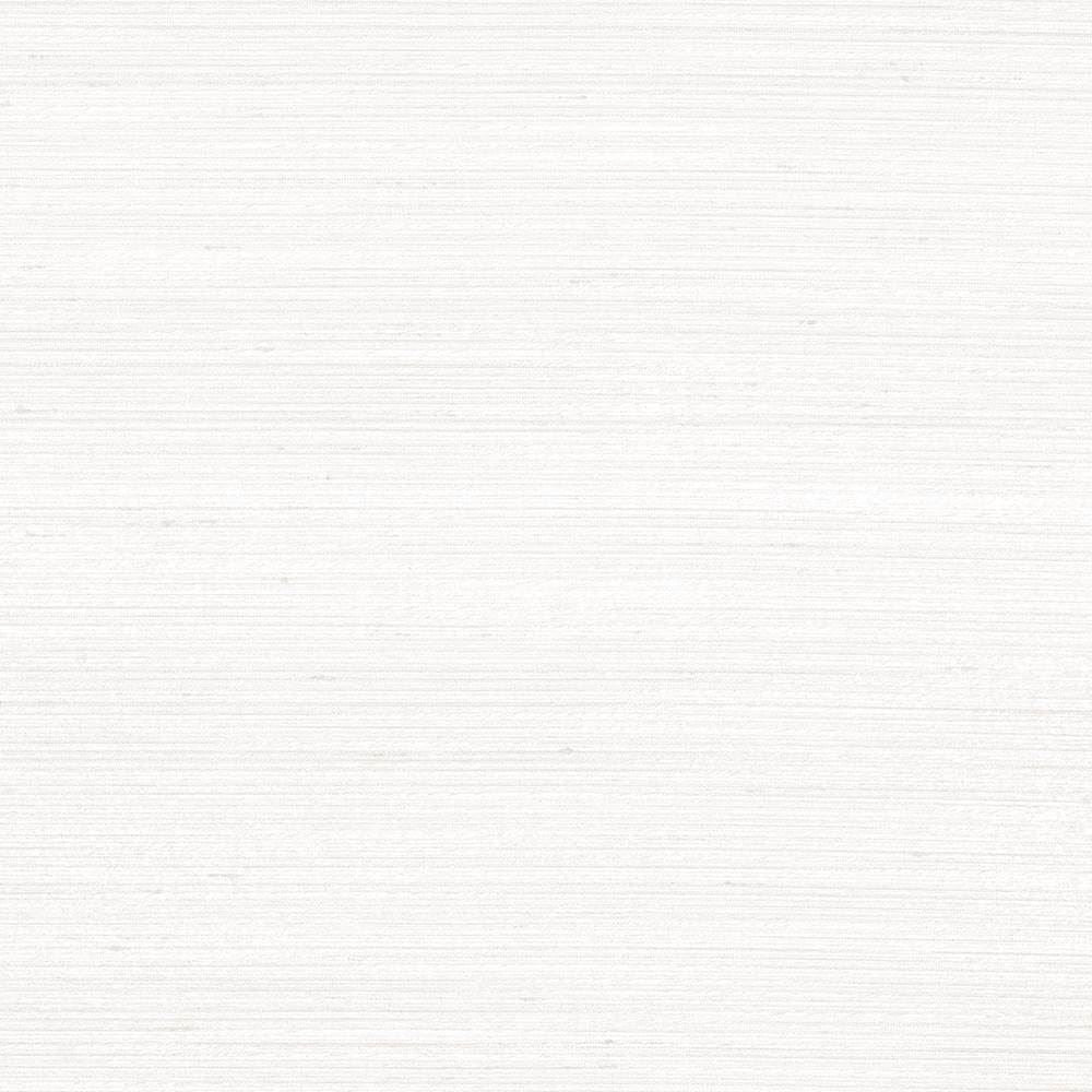 Anantara Winter White by Kasmir Designer Fabric 5059 100% Polyester
 INDIA </p><p>Repeat: Horizontal: N/A and Vertical: N/A 55 - 56 - Swanky Fabrics -