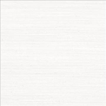 Anantara Winter White by Kasmir Designer Fabric 5059 100% Polyester INDIA 30,000 Wyzenbeek Double Rubs H: N/A, V: N/A 55 - 56 - Swanky Fabrics - Kasmir