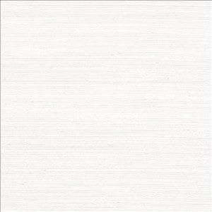 Kasmir Fabric Anantara Winter White