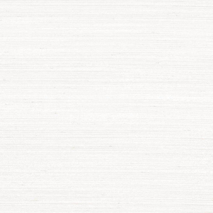 Anantara Winter White by Kasmir Designer Fabric 5059 100% Polyester INDIA 30,000 Wyzenbeek Double Rubs Horizontal: 0 Inches and Vertical: 0 Inches 55 - 56 - Swanky Fabrics -