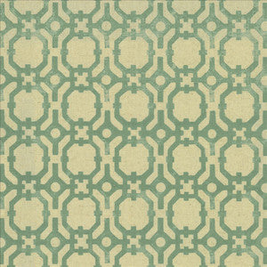 Kasmir Fabric Anderson Harbor