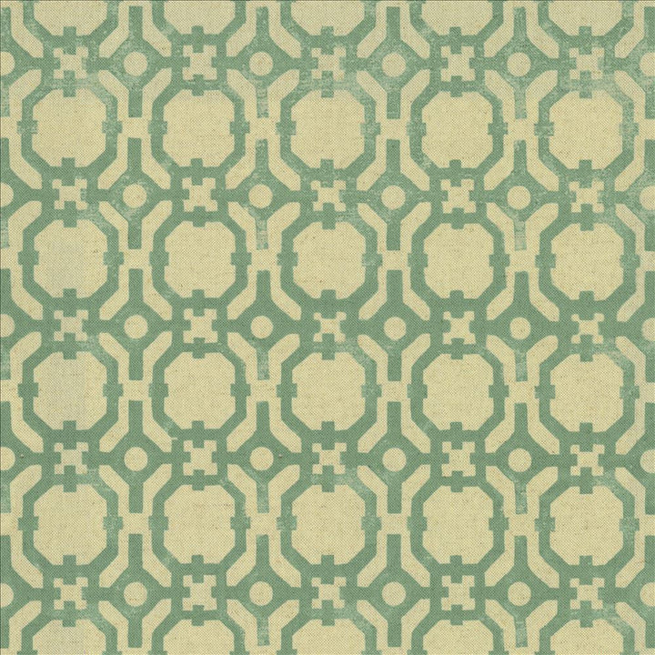 Anderson Harbor by Kasmir Designer Fabric See sample 51% Linen
49% Cotton
 CHINA 30,000 Martindale Cycles </p><p>Repeat: Horizontal: 3 2/8 inches and Vertical: 3 inches 55 - Swanky Fabrics -