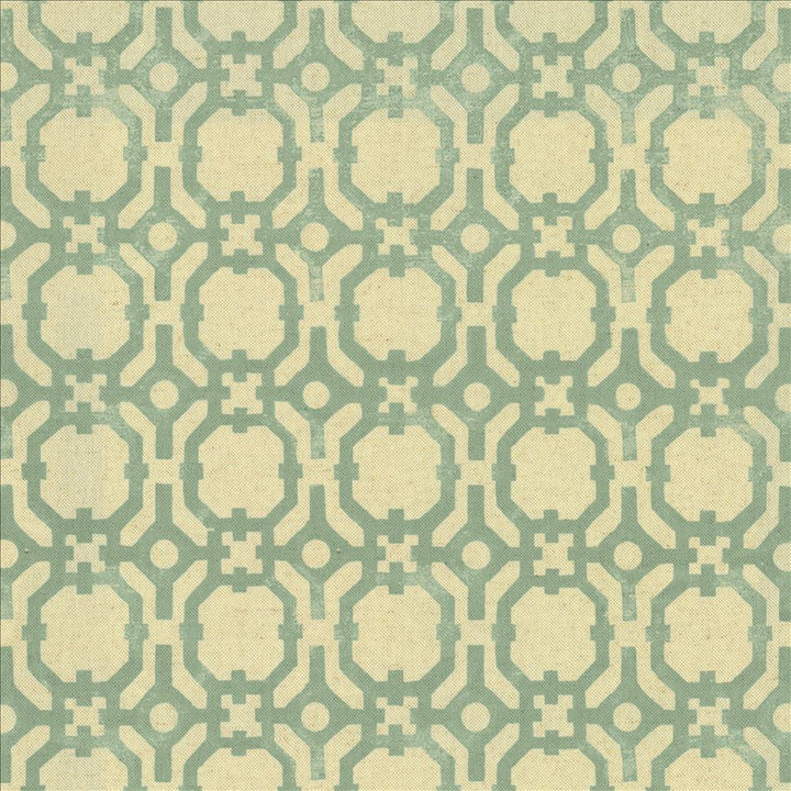 Anderson Harbor by Kasmir Designer Fabric 1455 51% Linen
49% Cotton
 CHINA 30,000 Martindale Cycles </p><p>Repeat: Horizontal: 3 2/8 inches and Vertical: 3 inches 55 - Swanky Fabrics -