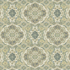 Kasmir Fabric Aniston Mineral
