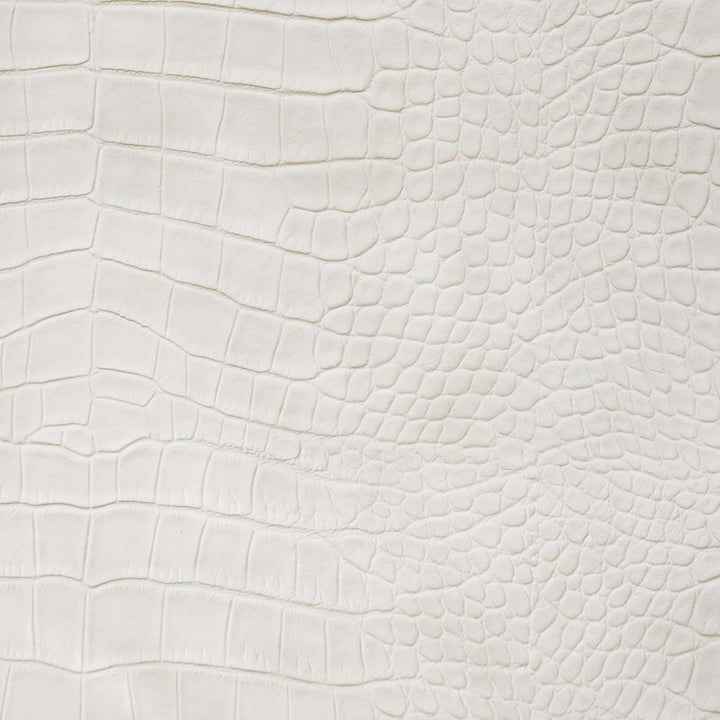 ANKORA.1 by Kravet Design Designer Fabric our website for purchase 100% Leather Korea, Republic of Heavy Horizontal: 9 inches and Vertical: 9.5 inches 54 inches - Swanky Fabrics -
