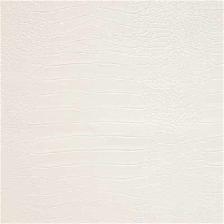 ANKORA.101 by Kravet Design Designer Fabric our website for purchase 100% Leather Korea, Republic of Heavy Horizontal: 9 inches and Vertical: 9.5 inches 54 inches - Swanky Fabrics -