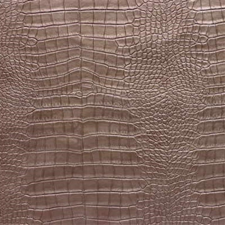ANKORA.124 by Kravet Design Designer Fabric our website for purchase 100% Leather Korea, Republic of Heavy Horizontal: 9 inches and Vertical: 9.5 inches 54 inches - Swanky Fabrics -