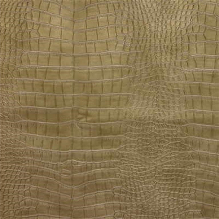 ANKORA.4 by Kravet Design Designer Fabric our website for purchase 100% Leather Korea, Republic of Heavy Horizontal: 9 inches and Vertical: 9.5 inches 54 inches - Swanky Fabrics -