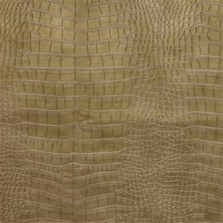 ANKORA.4 by Kravet Design Designer Fabric our website for purchase 100% Leather Korea, Republic of Heavy Horizontal: 9 inches and Vertical: 9.5 inches 54 inches - Swanky Fabrics -