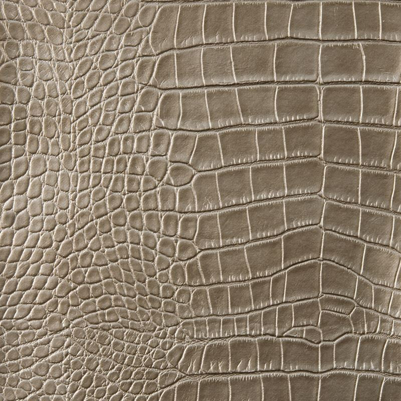 ANKORA.414 by Kravet Design Designer Fabric our website for purchase 100% Leather Korea, Republic of Heavy Horizontal: 9 inches and Vertical: 9.5 inches 54 inches - Swanky Fabrics -