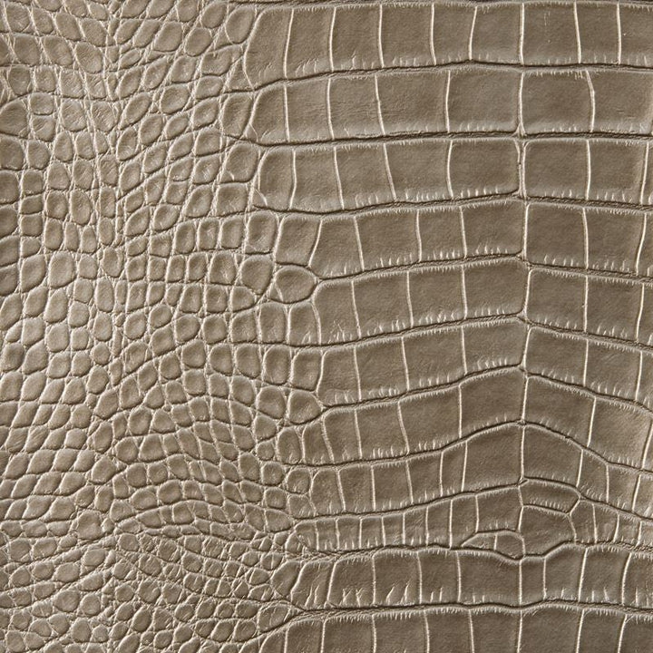 ANKORA.414 by Kravet Design Designer Fabric our website for purchase 100% Leather Korea, Republic of Heavy Horizontal: 9 inches and Vertical: 9.5 inches 54 inches - Swanky Fabrics -