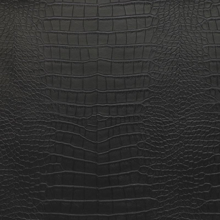 ANKORA.8 by Kravet Design Designer Fabric our website for purchase 100% Leather Korea, Republic of Heavy Horizontal: 9 inches and Vertical: 9.5 inches 54 inches - Swanky Fabrics -