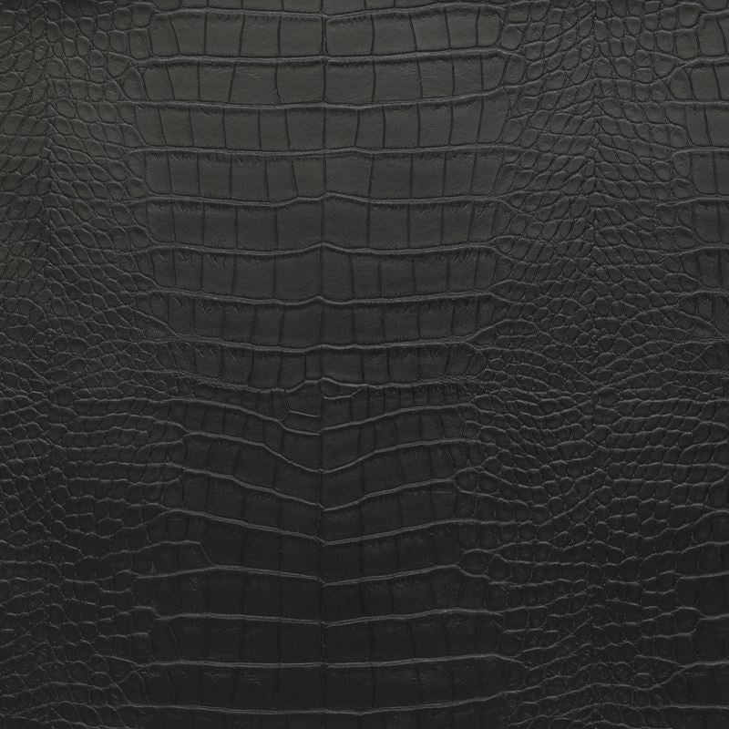ANKORA.8 by Kravet Design Designer Fabric our website for purchase 100% Leather Korea, Republic of Heavy Horizontal: 9 inches and Vertical: 9.5 inches 54 inches - Swanky Fabrics -