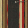 Roth & Tompkins Fabric Apache Black Hills