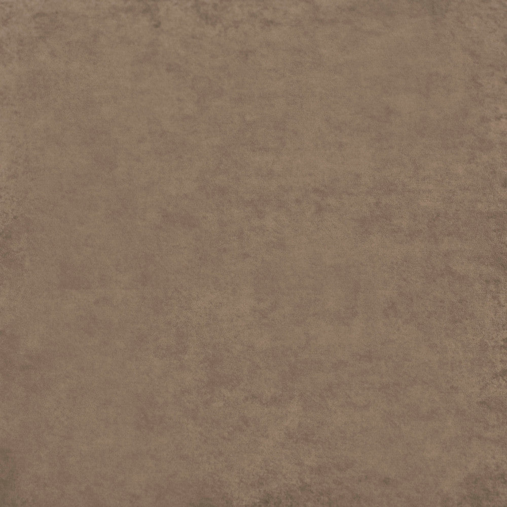 Mulberry Fabric Rossini Velvet Mole