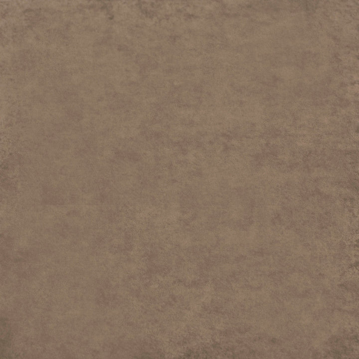 Mulberry Fabric Rossini Velvet Mole