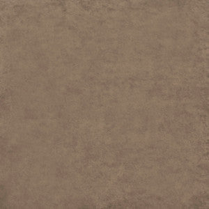 Mulberry Fabric Rossini Velvet Mole