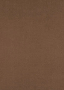 Baker Lifestyle Fabric Maddox Sable