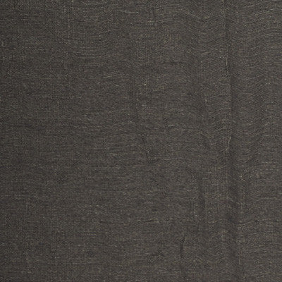 Winfield Thybony Wallpaper Mariano Black Olive