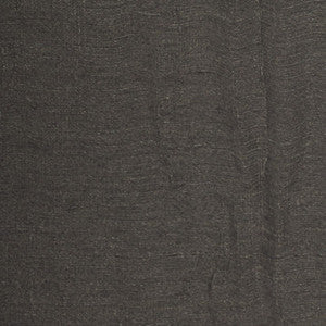 Winfield Thybony Wallpaper Mariano Black Olive