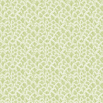 Gaston Y Daniela Wallpaper Secret Garden Verde