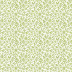 Gaston Y Daniela Wallpaper Secret Garden Verde