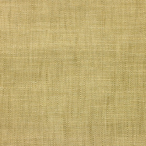 Kravet Fabric 9411-1616