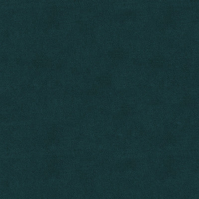 Kravet Fabric 33299-5