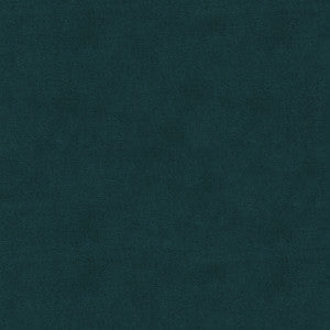 Kravet Fabric 33299-5