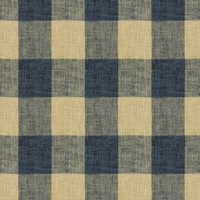 Kravet Fabric 34090-516