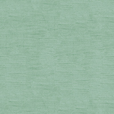 Kravet Fabric 32949-35