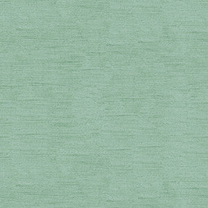 Kravet Fabric 32949-35